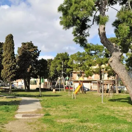 Casa Vacanza Le Luci Del Porto
